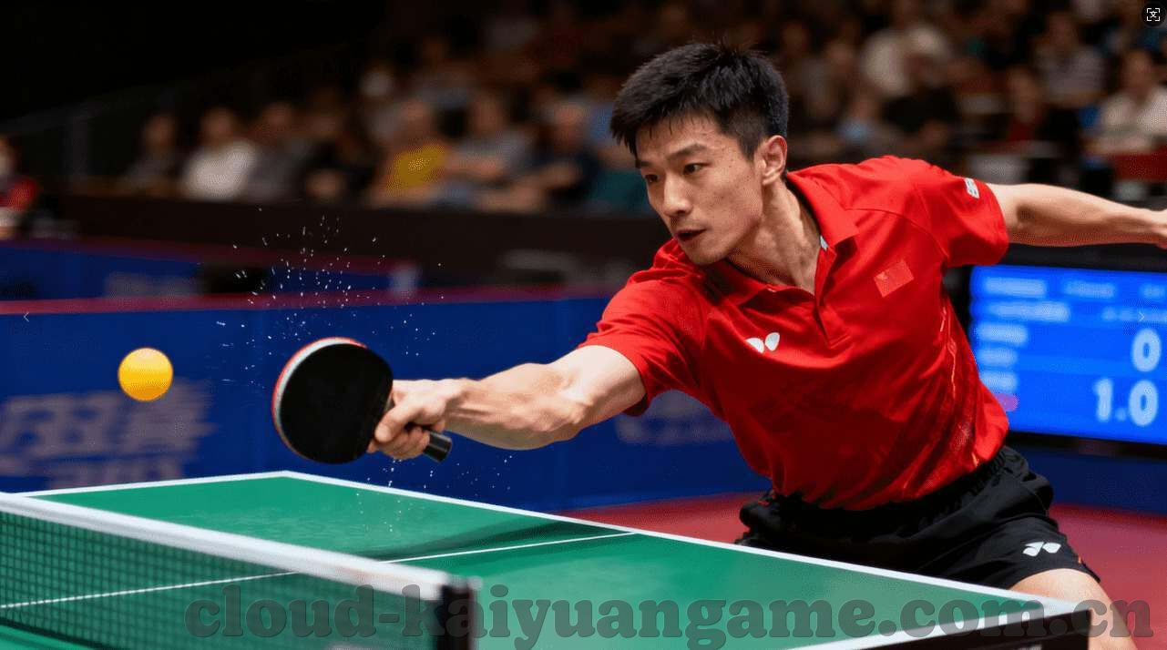 2026世界杯彩票赔率-2026世界杯彩票赔率，预测与策略